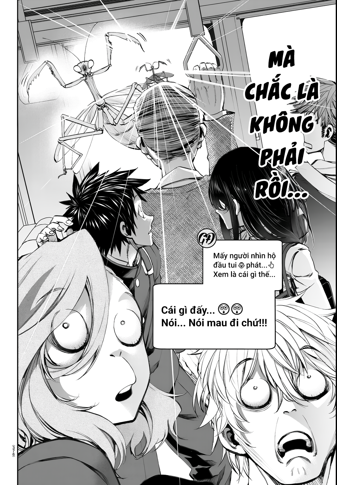 Chương 6 - Trang 13