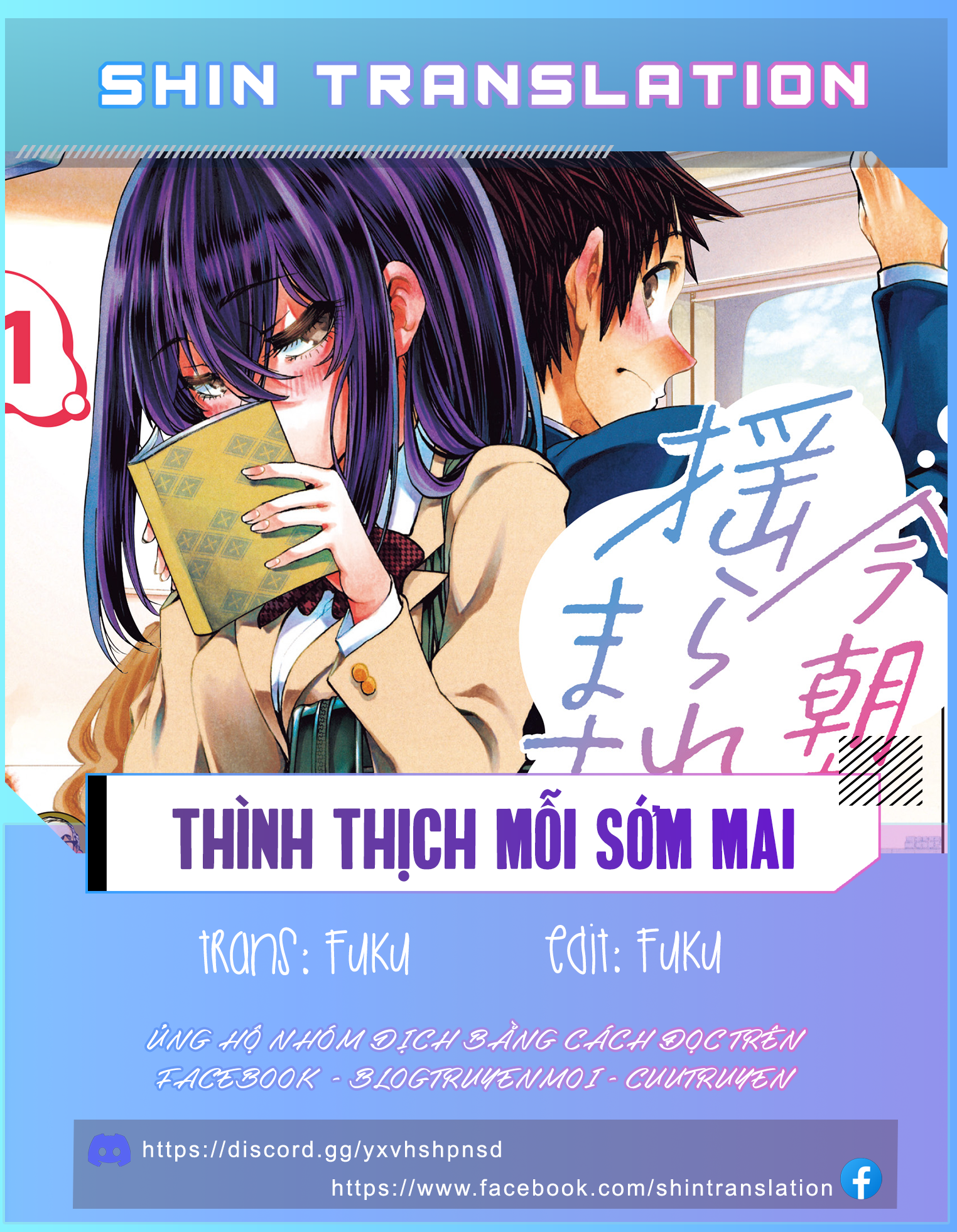 Chương 7 - Trang 17