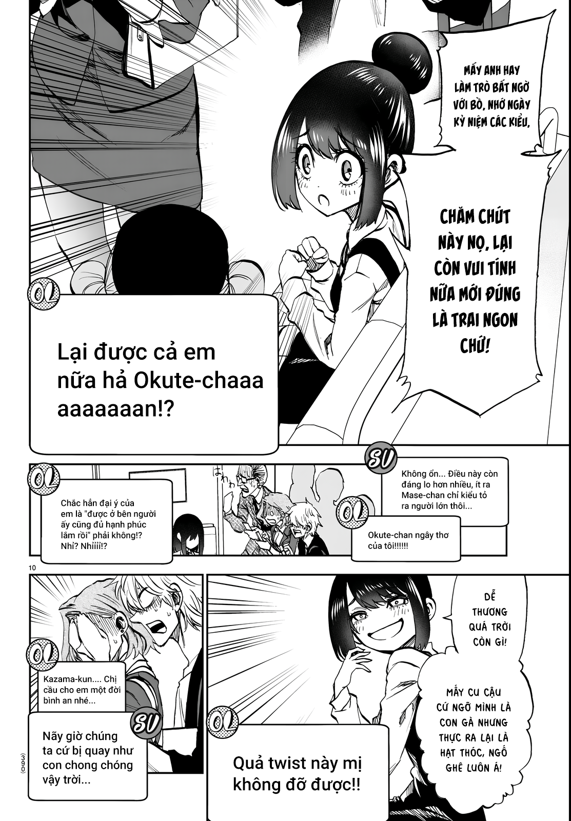 Chương 7 - Trang 10