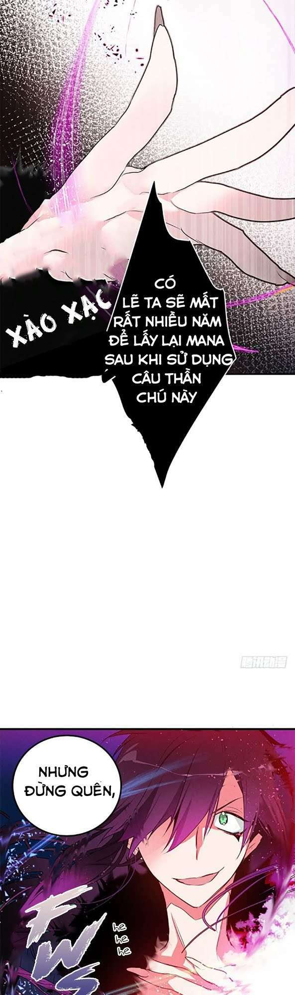 Chương 2 - Trang 1