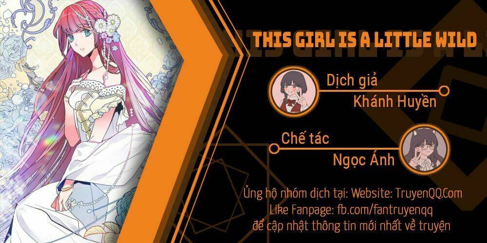 Chương 21 - Trang 1