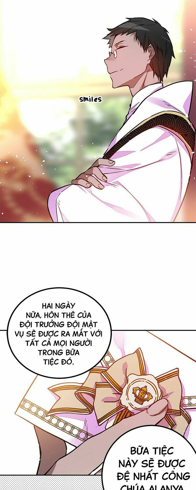 Chương 21 - Trang 13