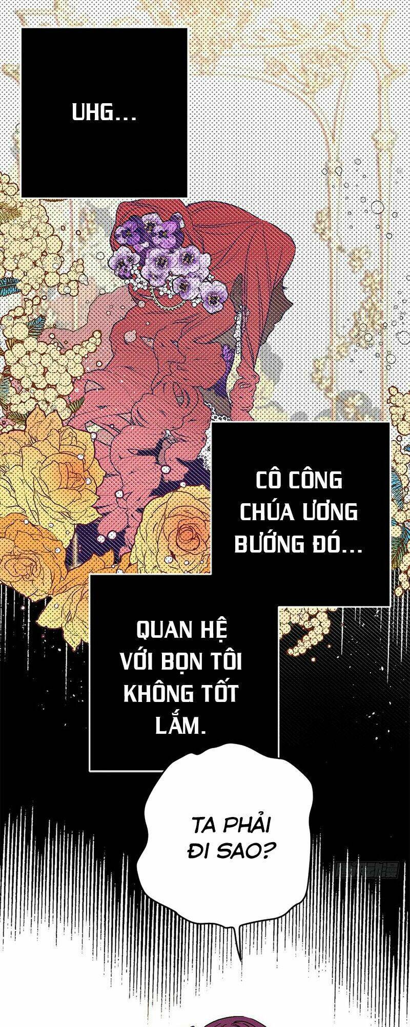 Chương 21 - Trang 15