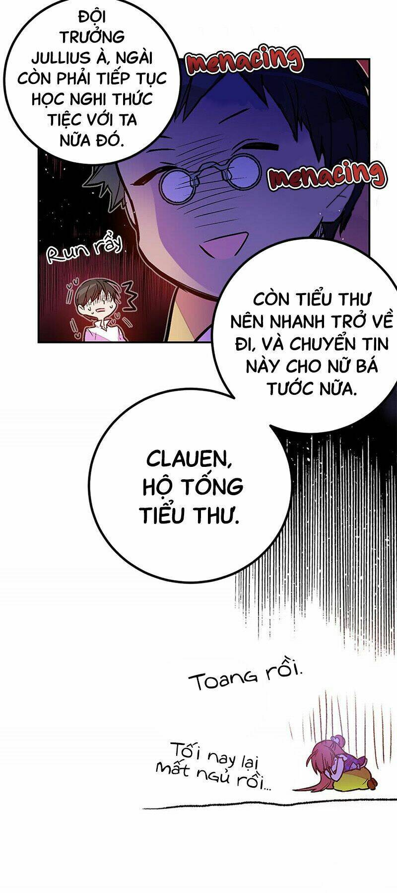 Chương 21 - Trang 18
