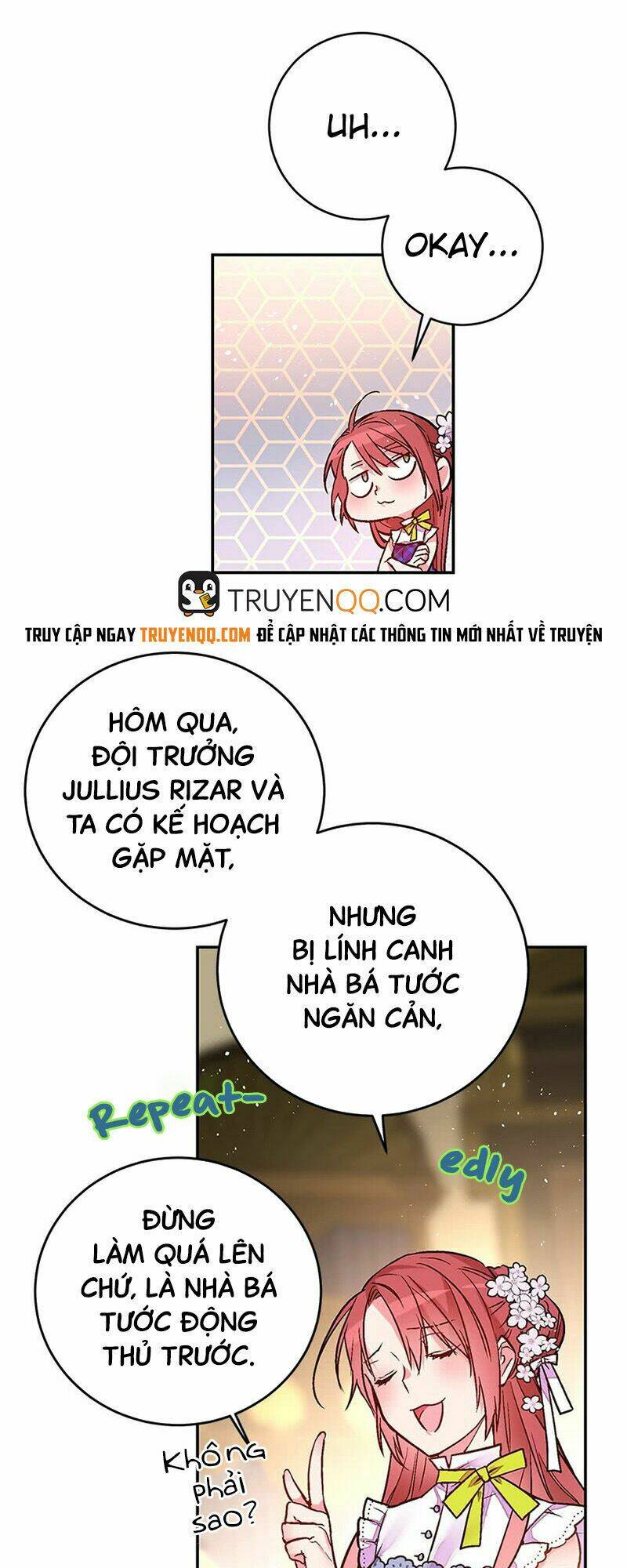 Chương 21 - Trang 3