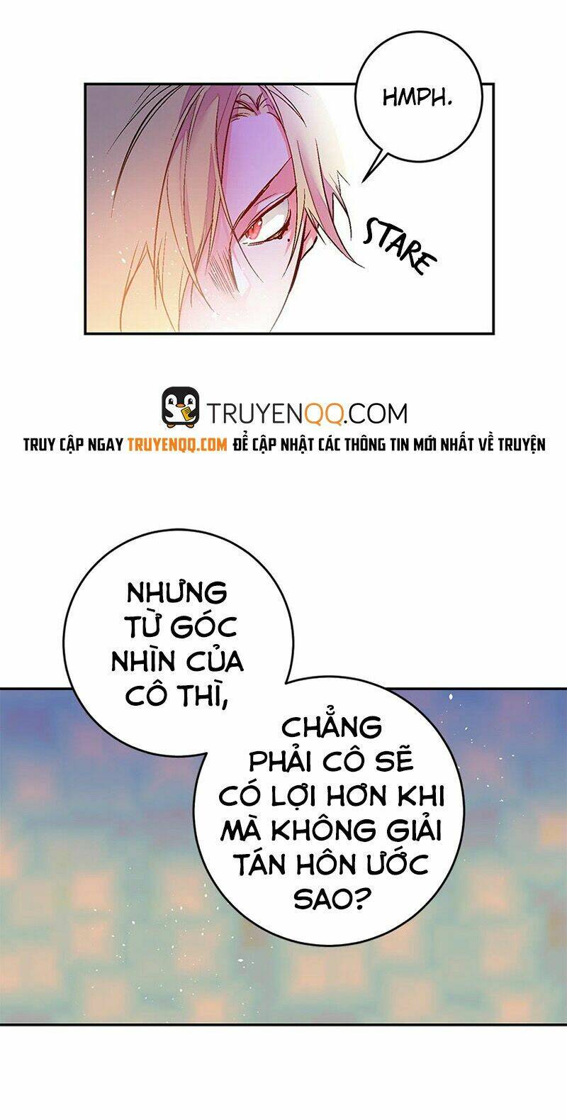 Chương 21 - Trang 24