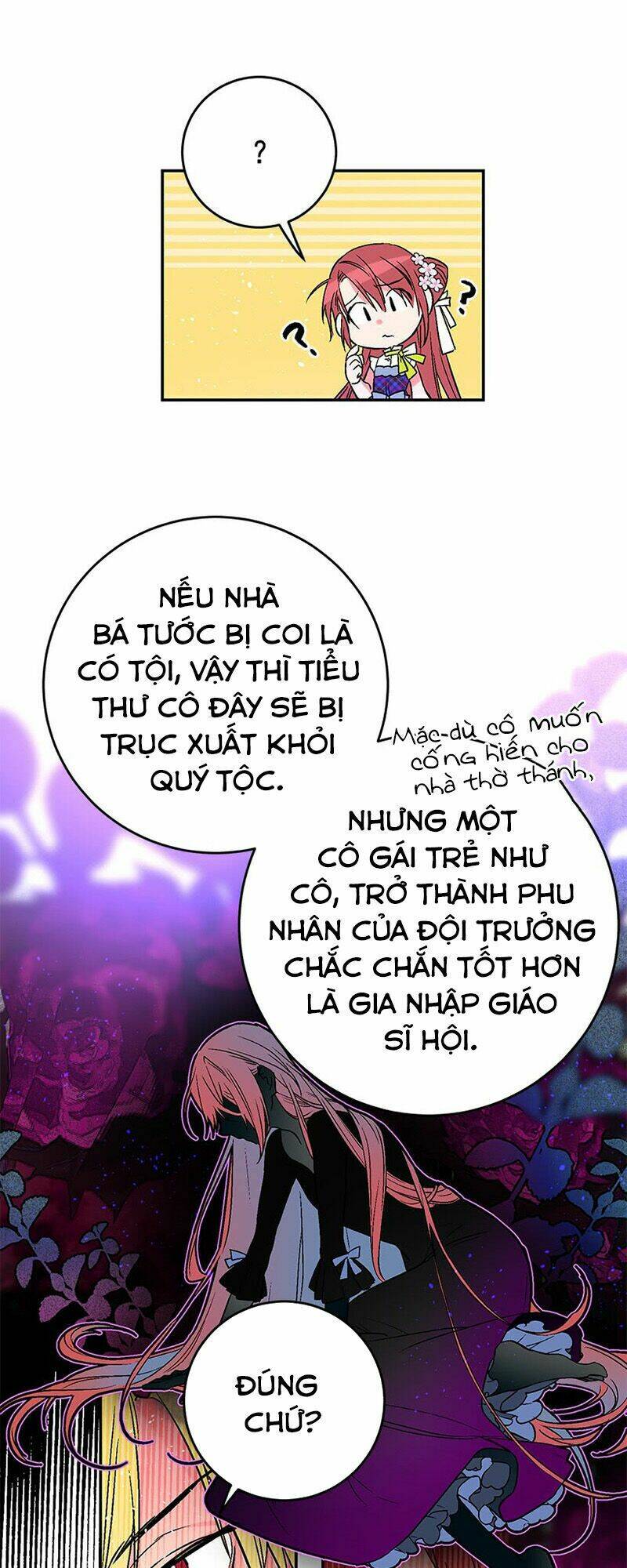 Chương 21 - Trang 25