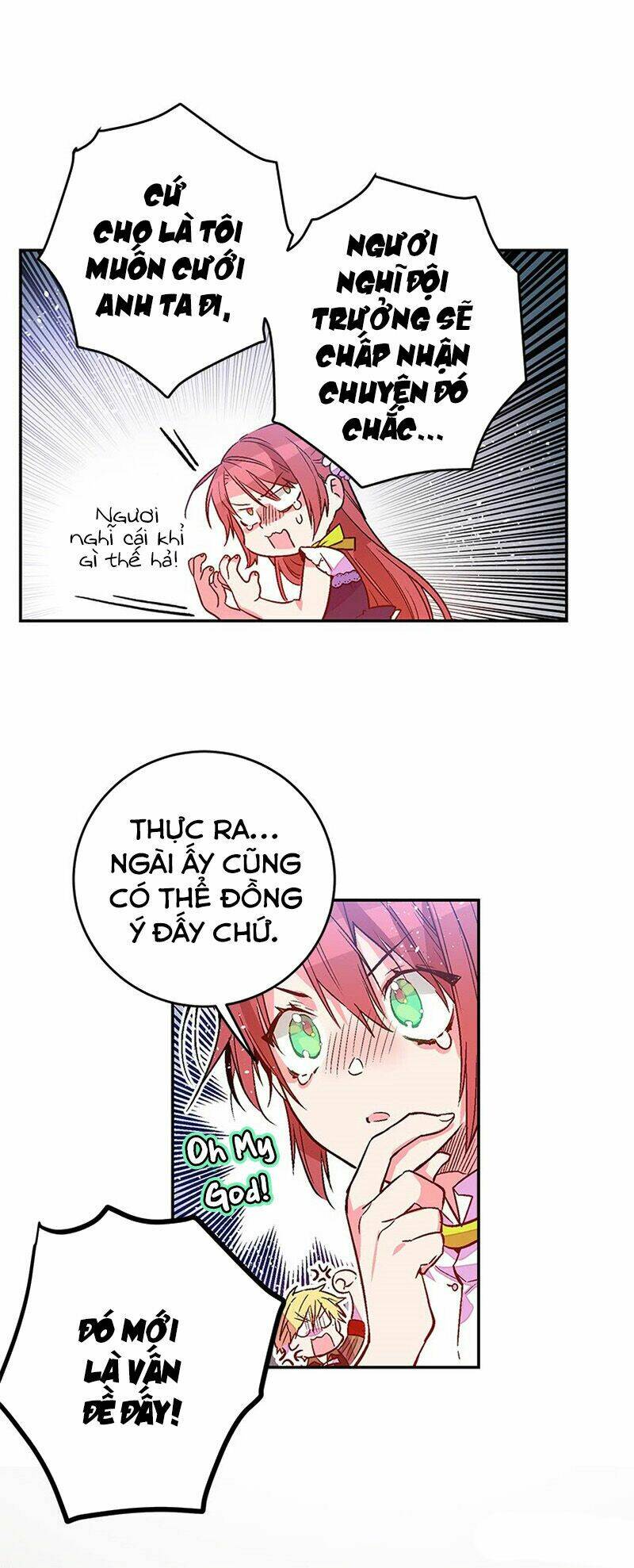 Chương 21 - Trang 33