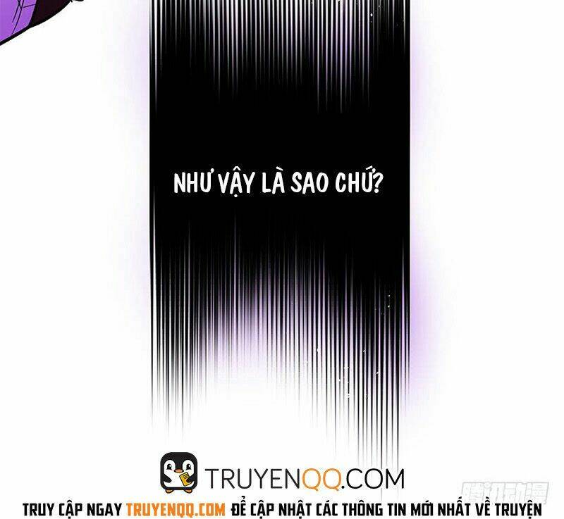 Chương 21 - Trang 39