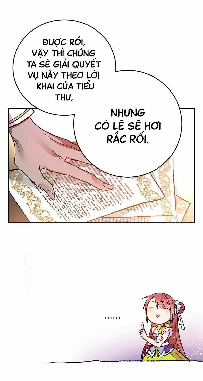 Chương 21 - Trang 5