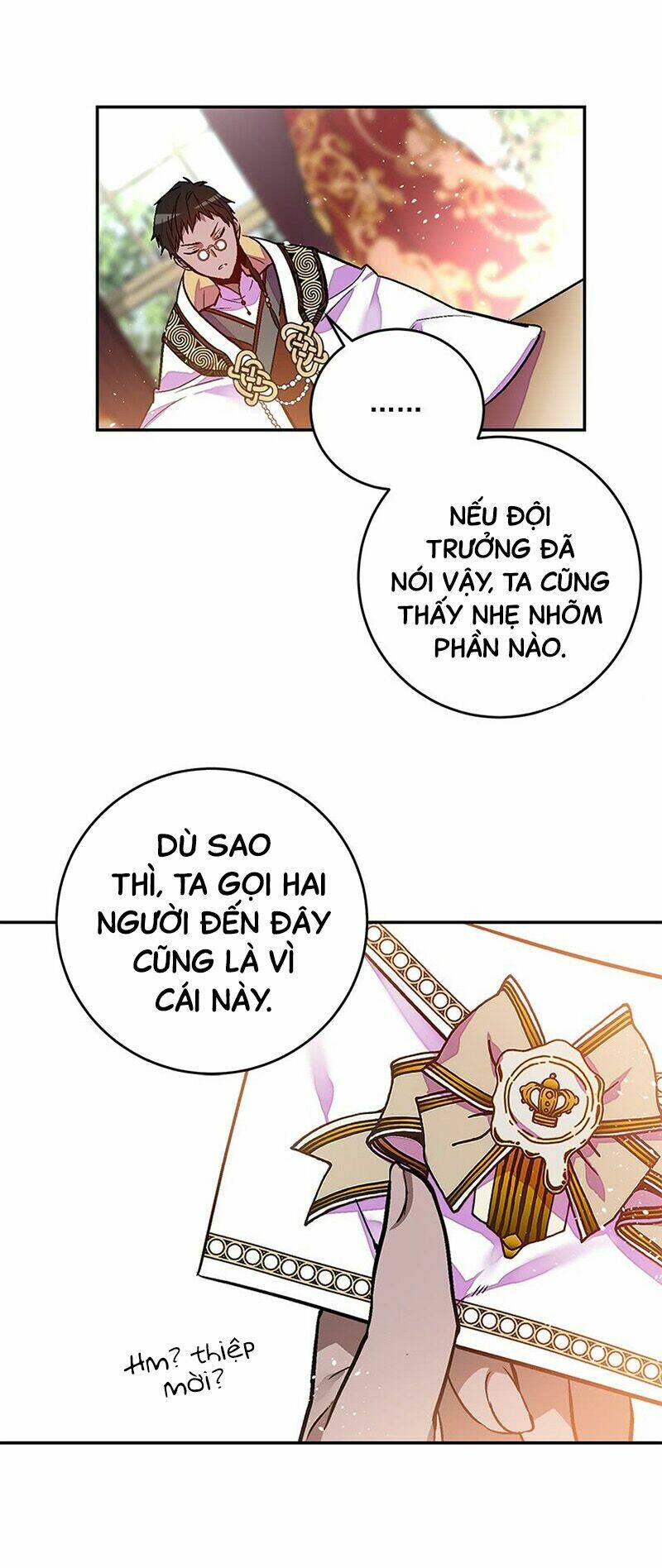 Chương 21 - Trang 8