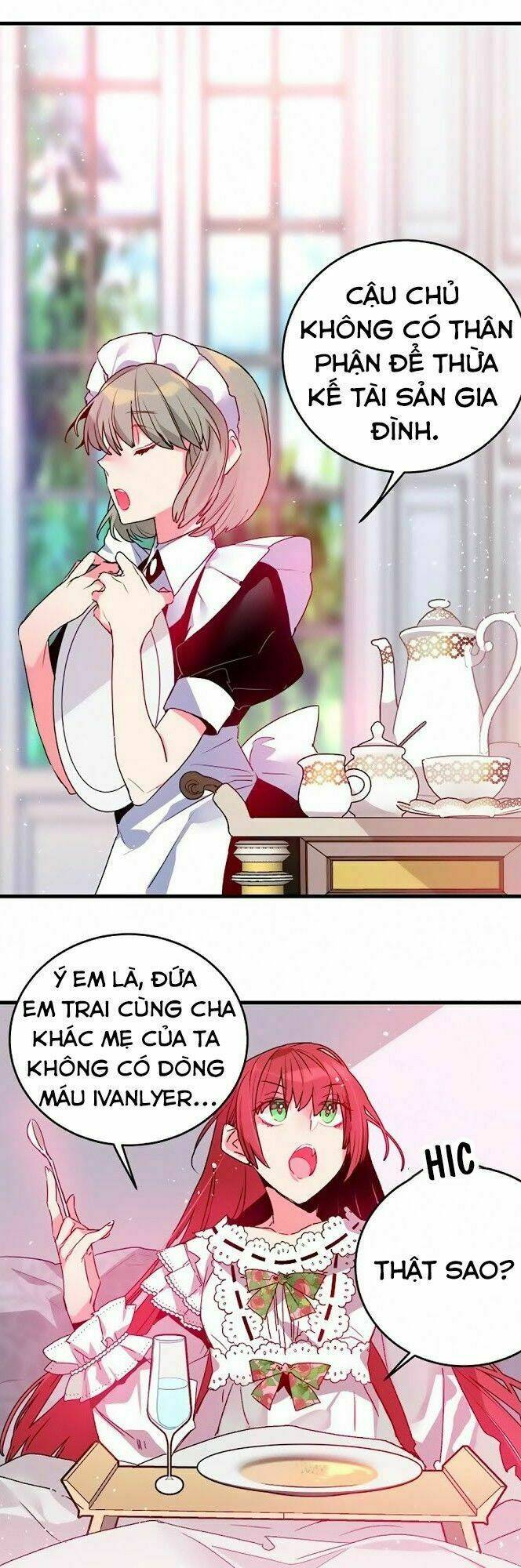 Chương 4 - Trang 3
