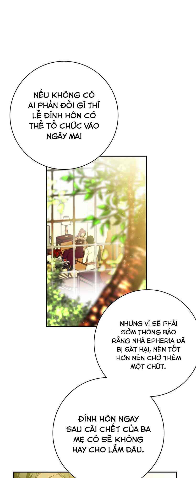 Chương 41 - Trang 3