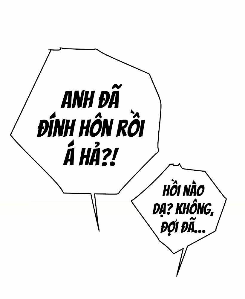 Chương 49 - Trang 8