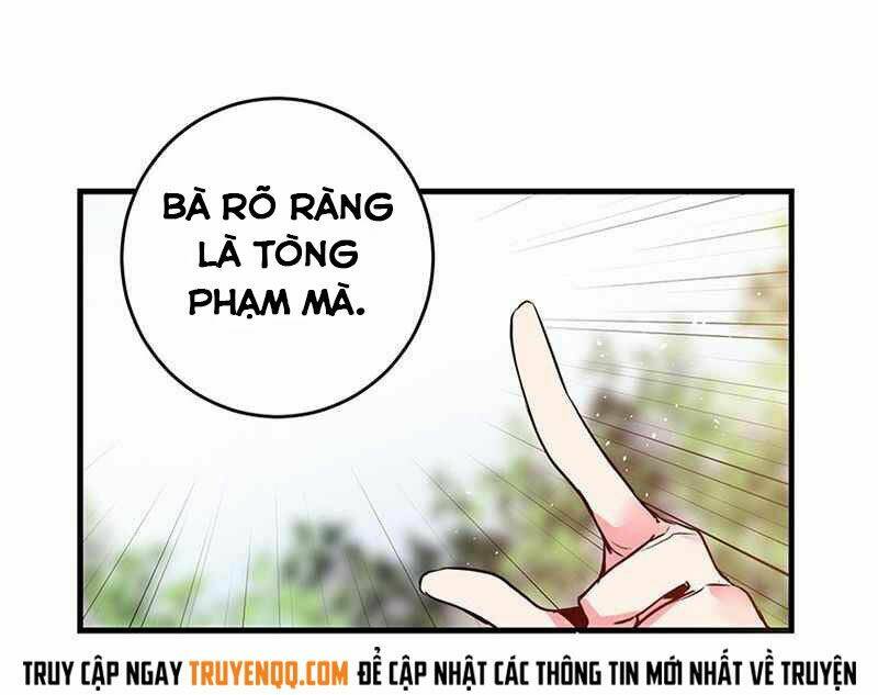 Chương 7 - Trang 40