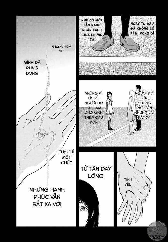Chương 1 - Trang 33