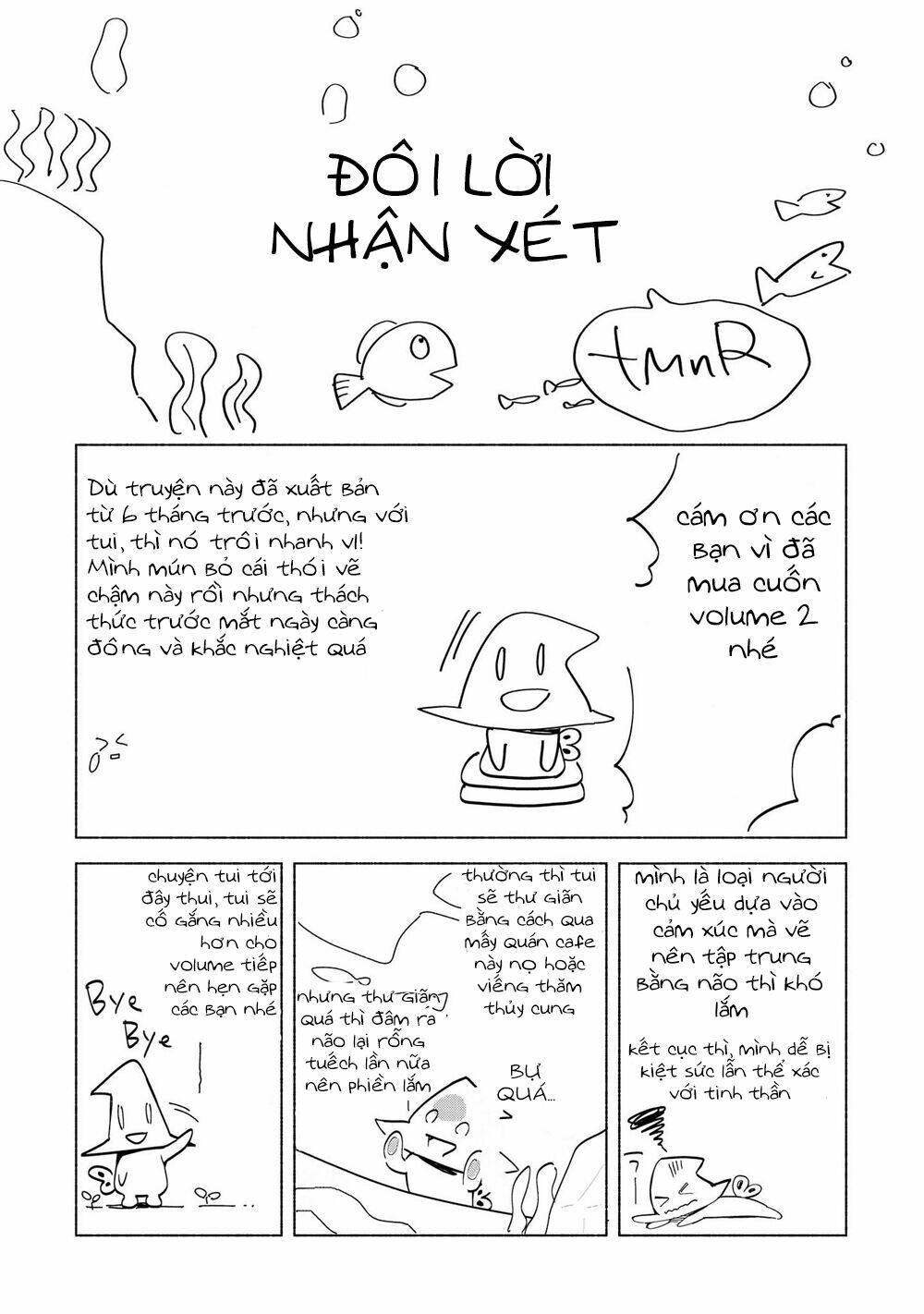 Chương 12.4 - Trang 5