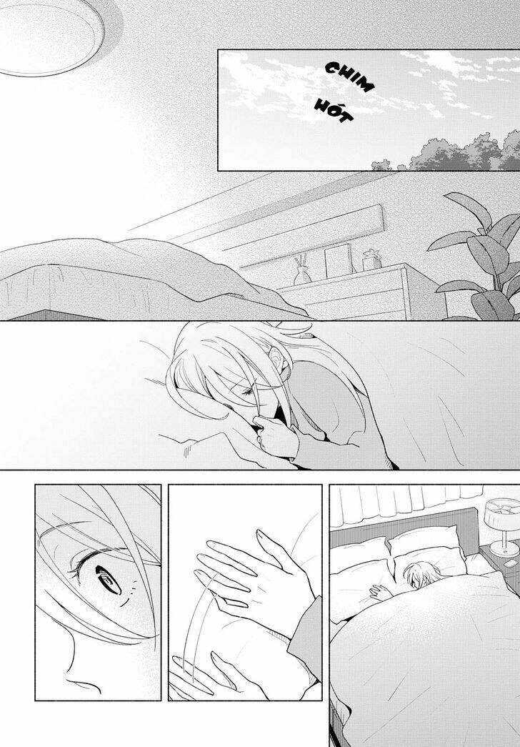Chương 13 - Trang 2