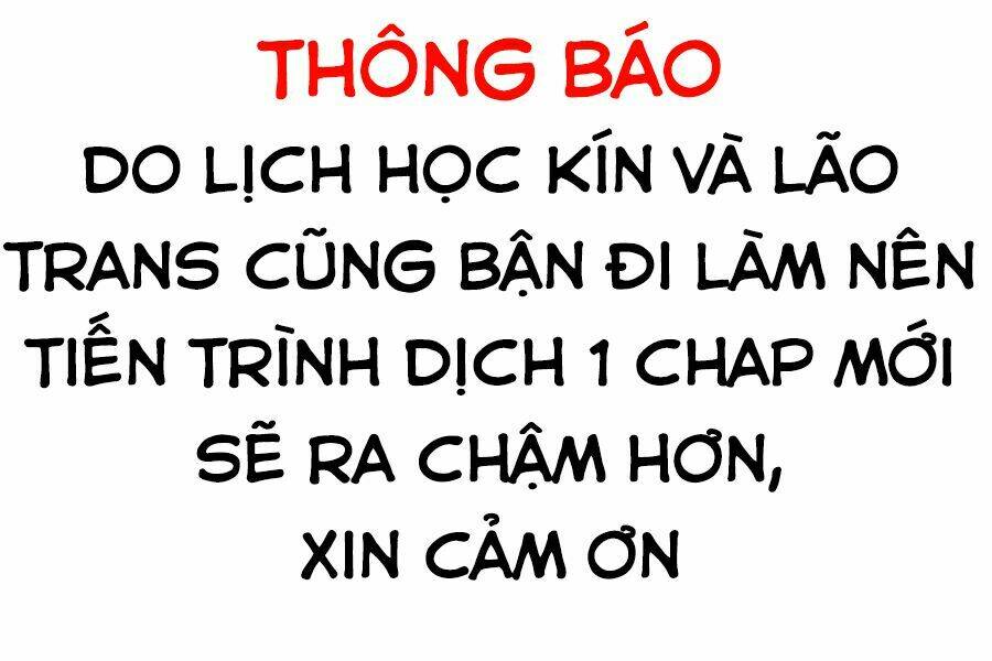 Chương 18 - Trang 31