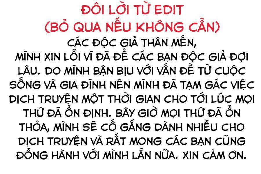 Chương 20 - Trang 35