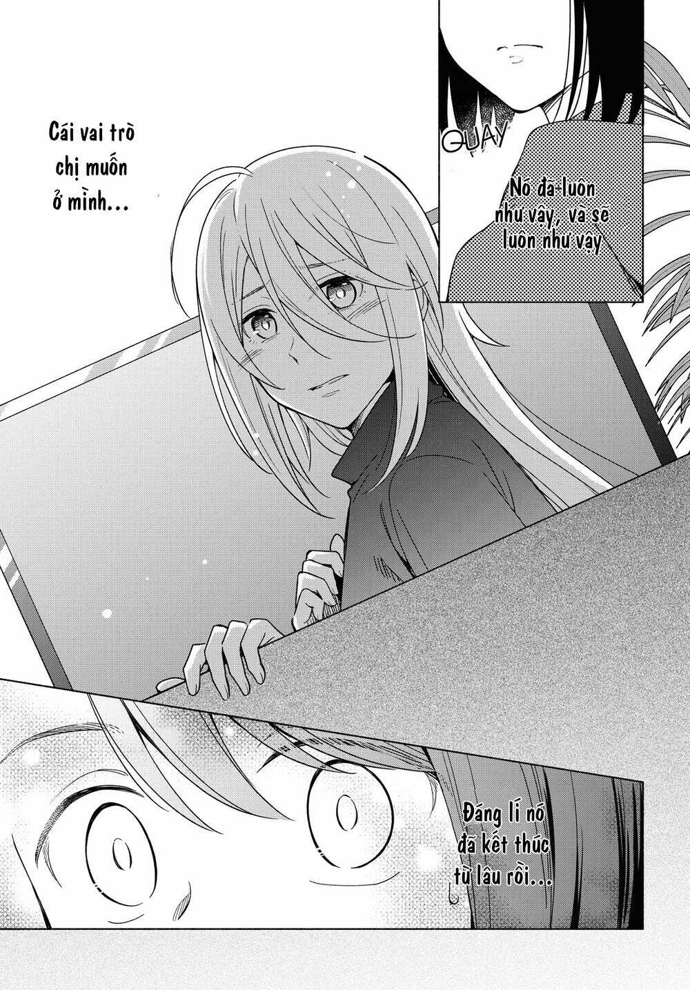 Chương 32 - Trang 11