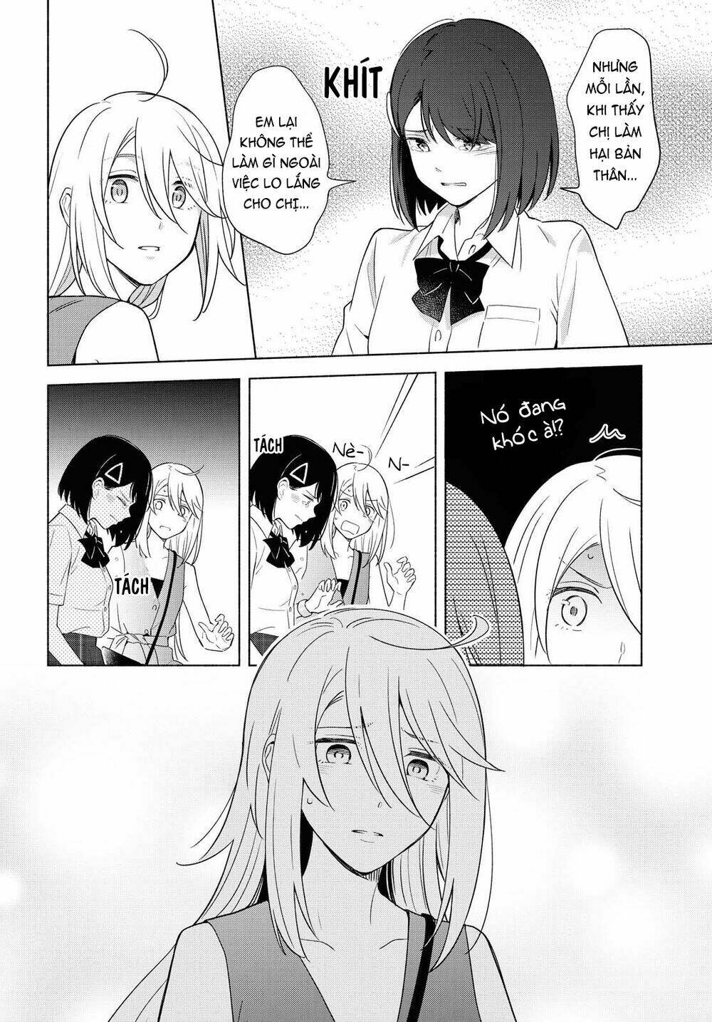 Chương 36 - Trang 20