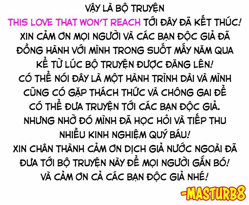 Chương 37 - Trang 30