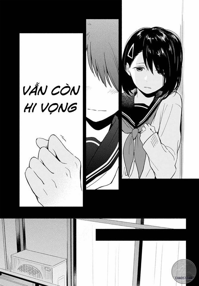 Chương 4 - Trang 23