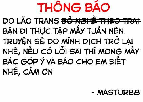 Chương 9 - Trang 1