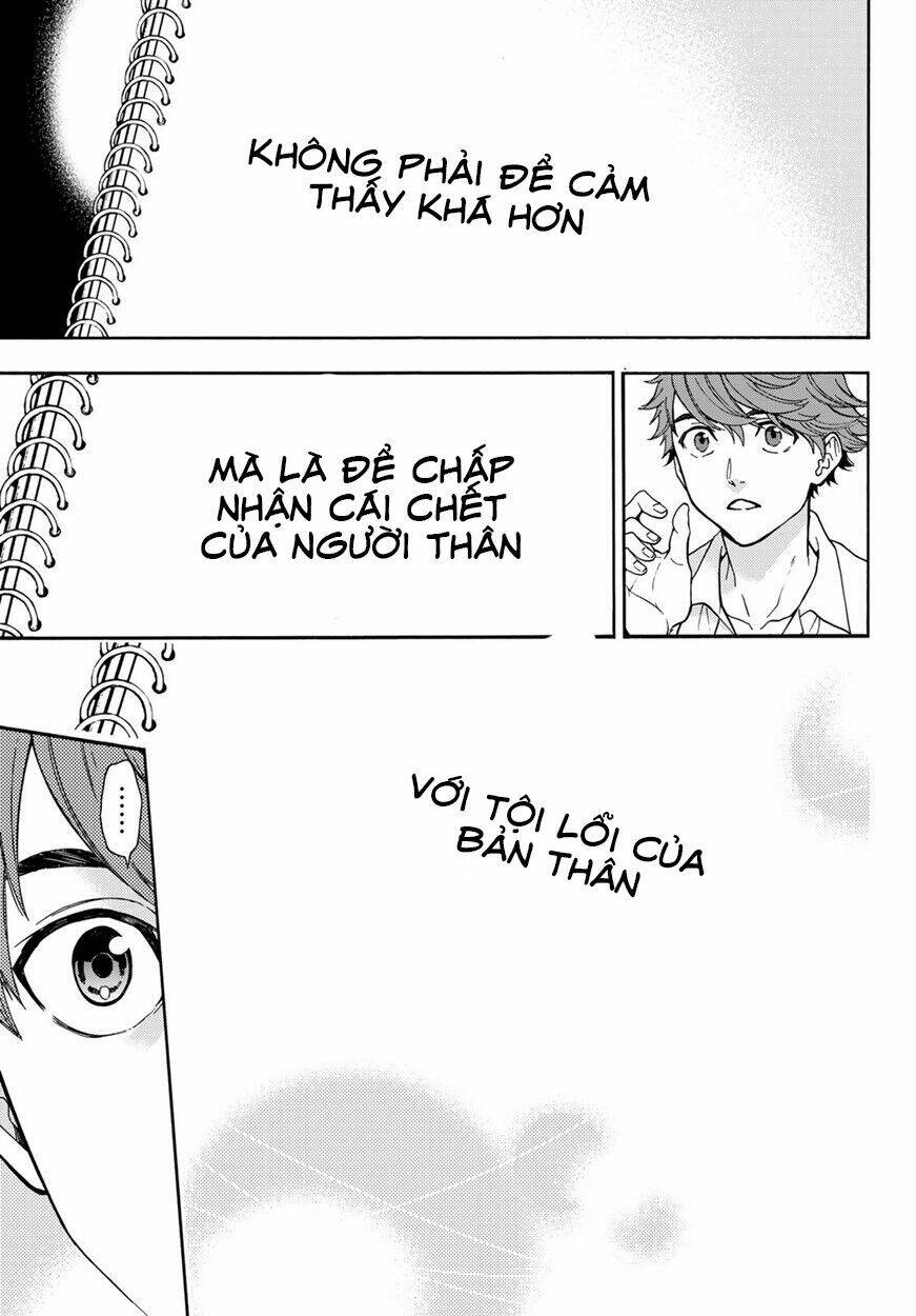 Trang 15