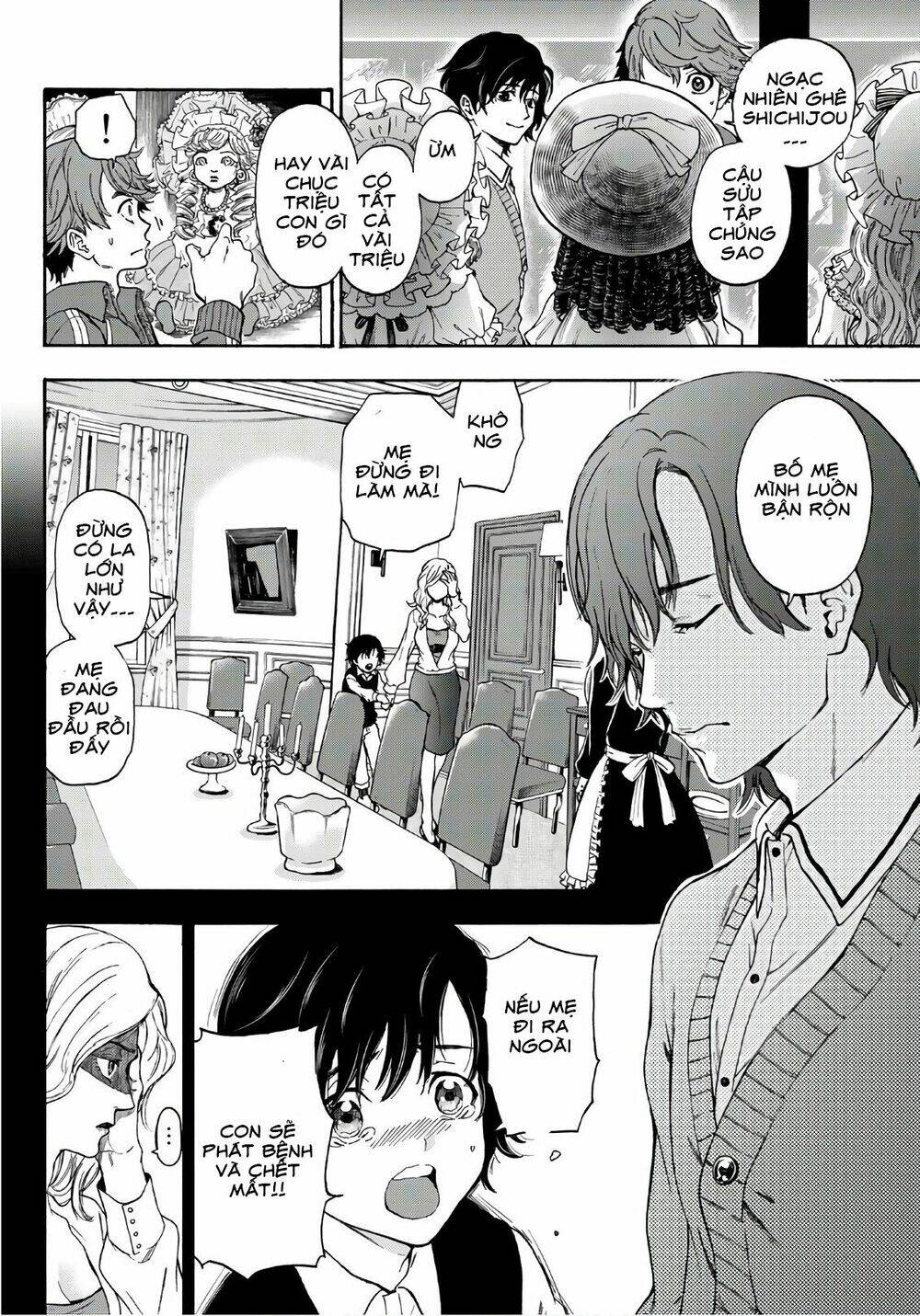 Trang 12