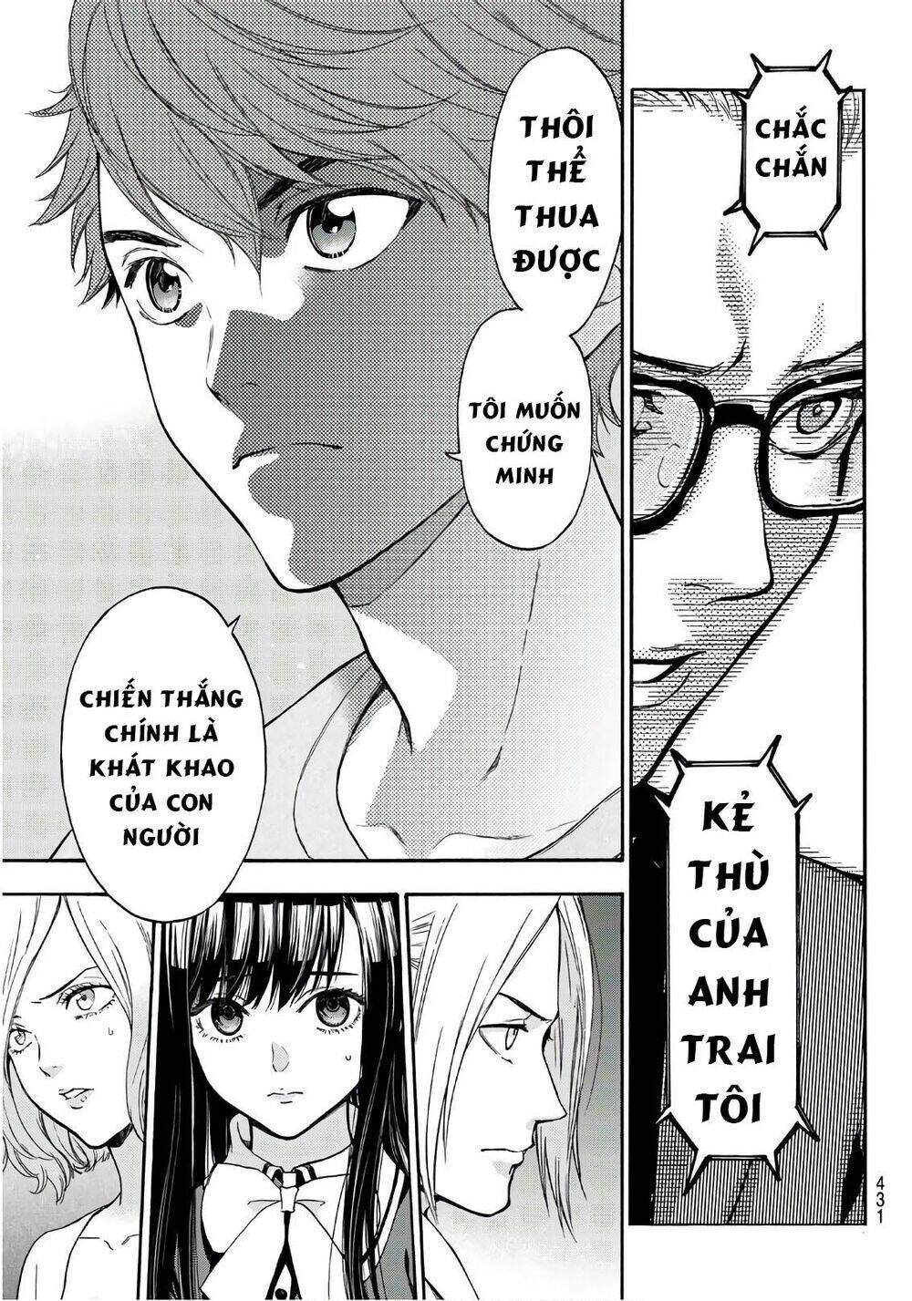 Trang 15