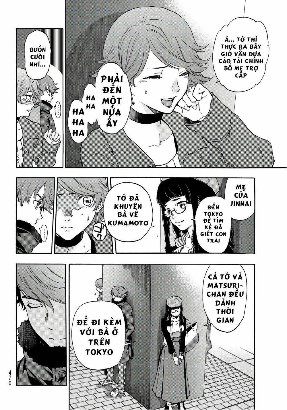 Trang 10