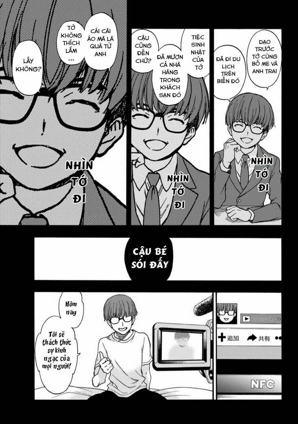 Trang 16