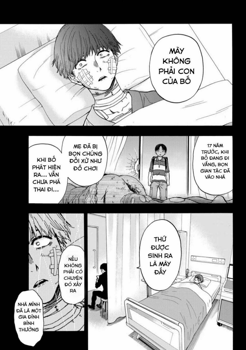 Trang 18