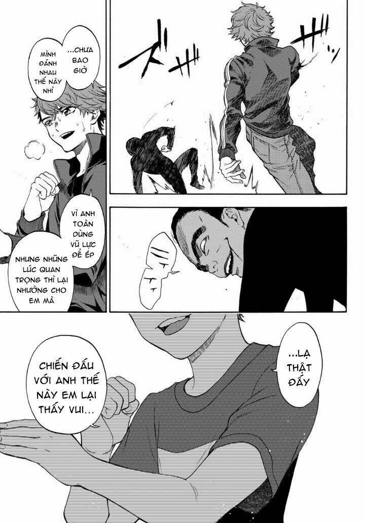 Trang 17