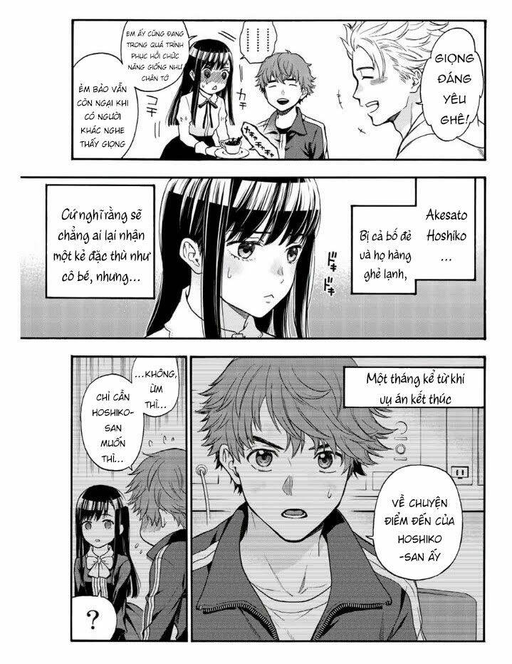 Trang 15