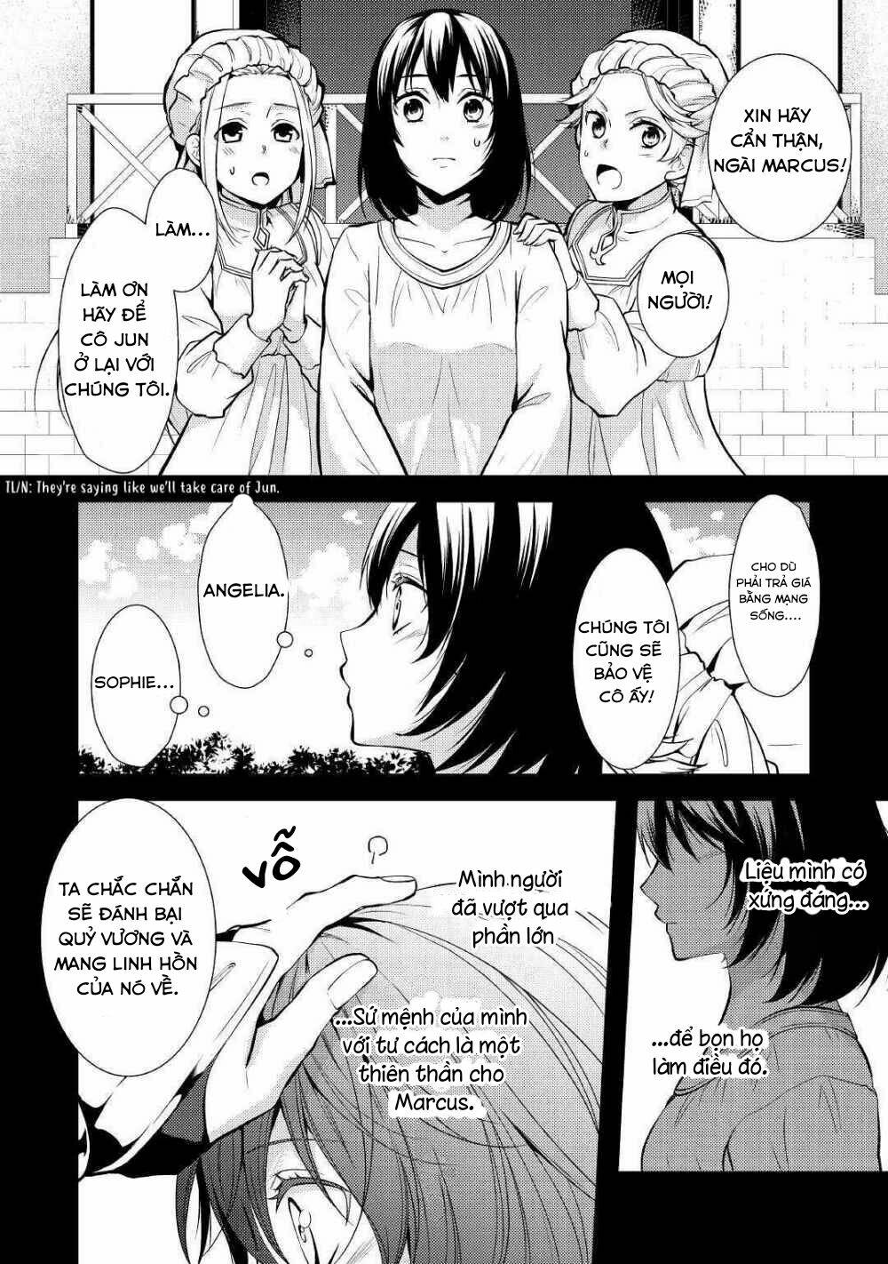 Trang 9