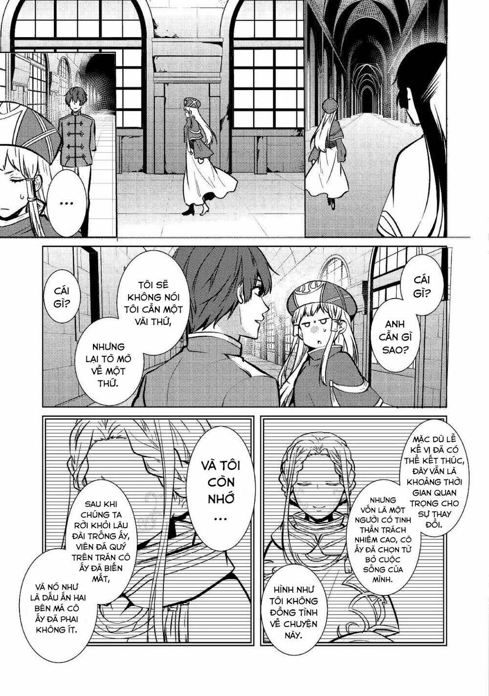 Trang 21