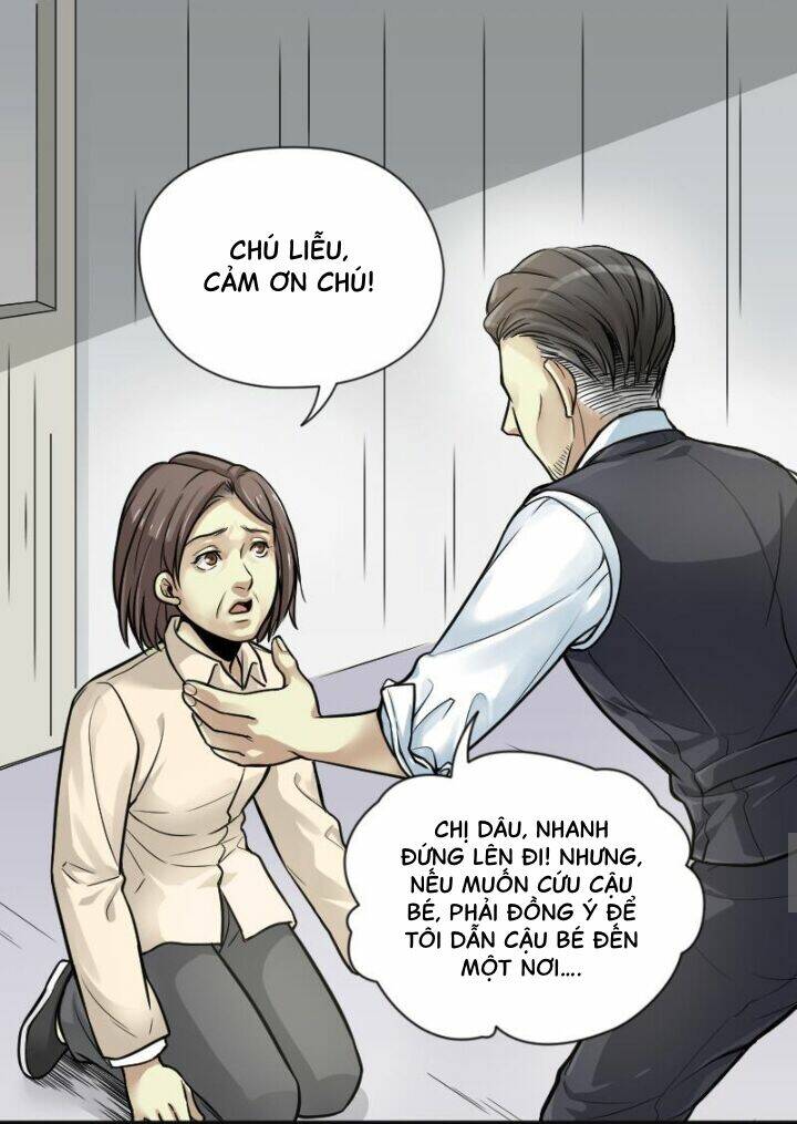 Chương 1 - Trang 14