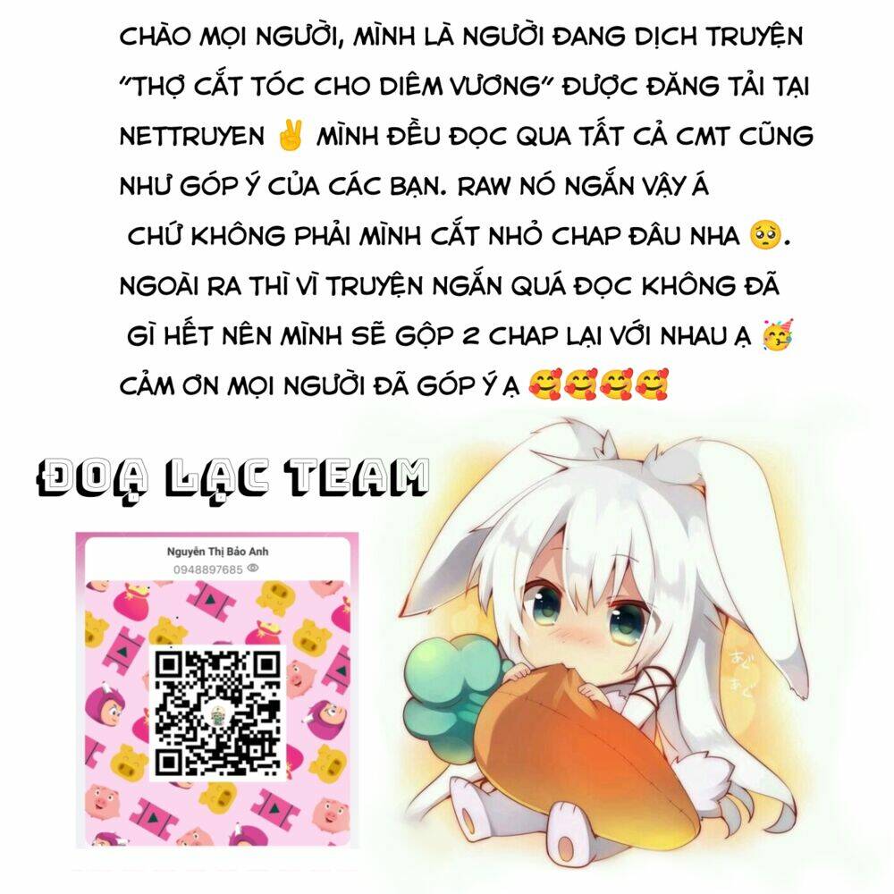 Chương 10 - Trang 7