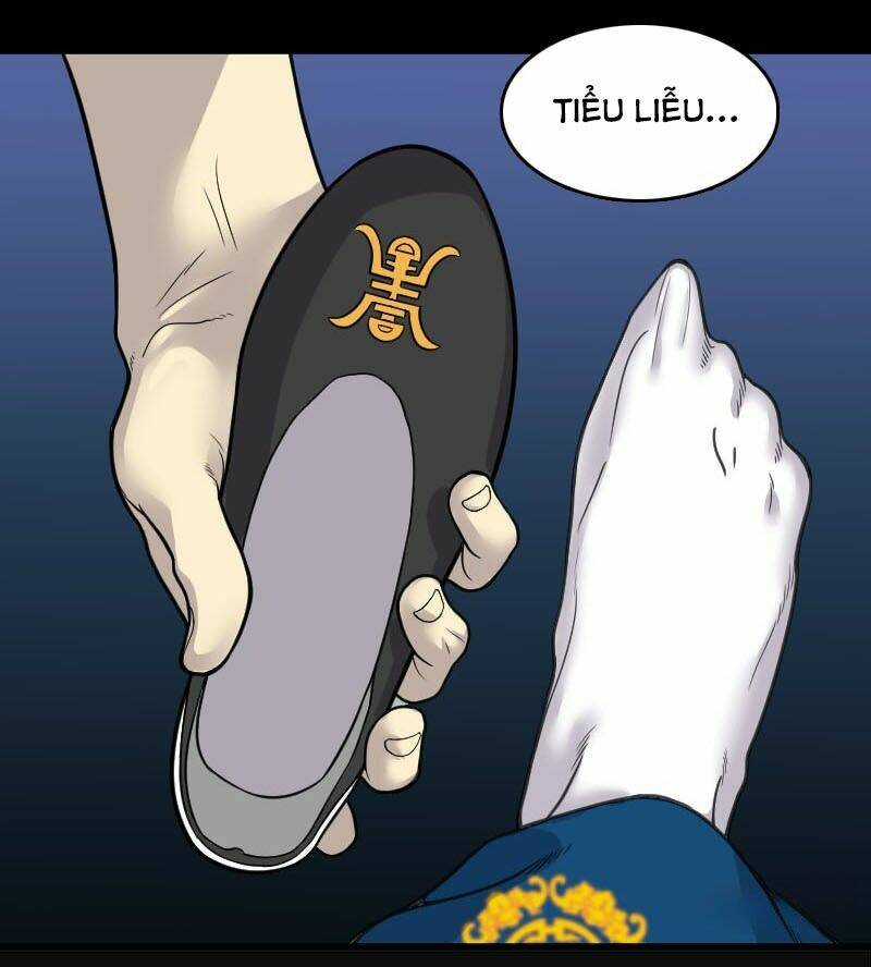 Chương 11 - Trang 16