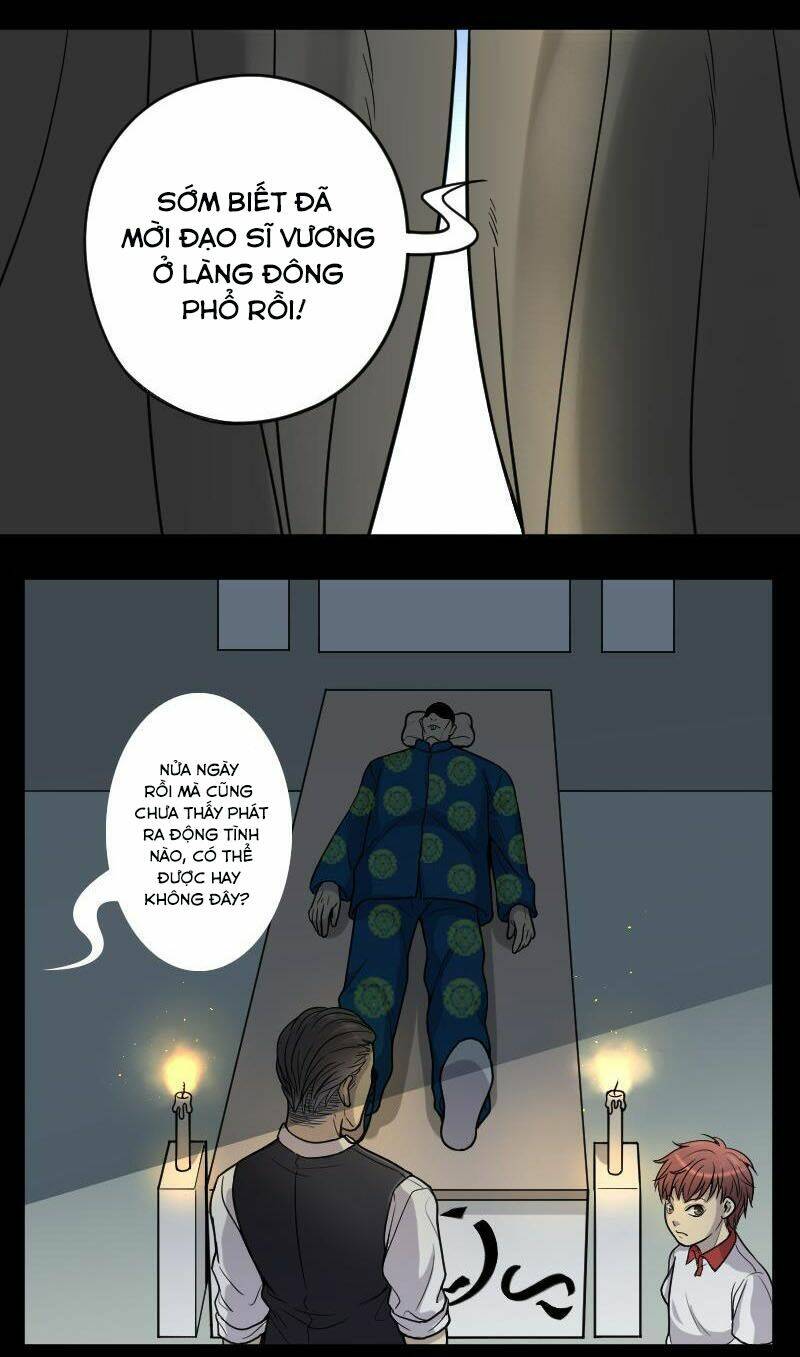 Chương 11 - Trang 23
