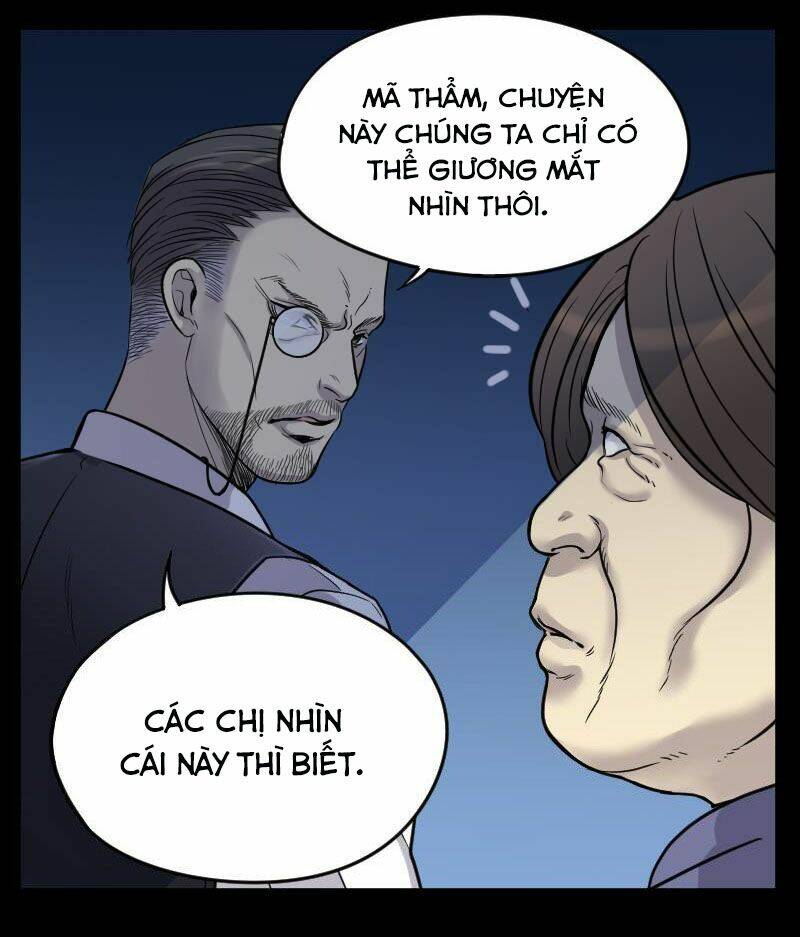 Chương 11 - Trang 26