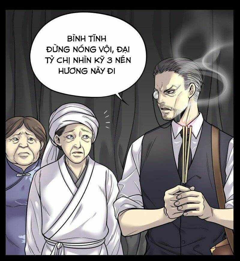 Chương 11 - Trang 32