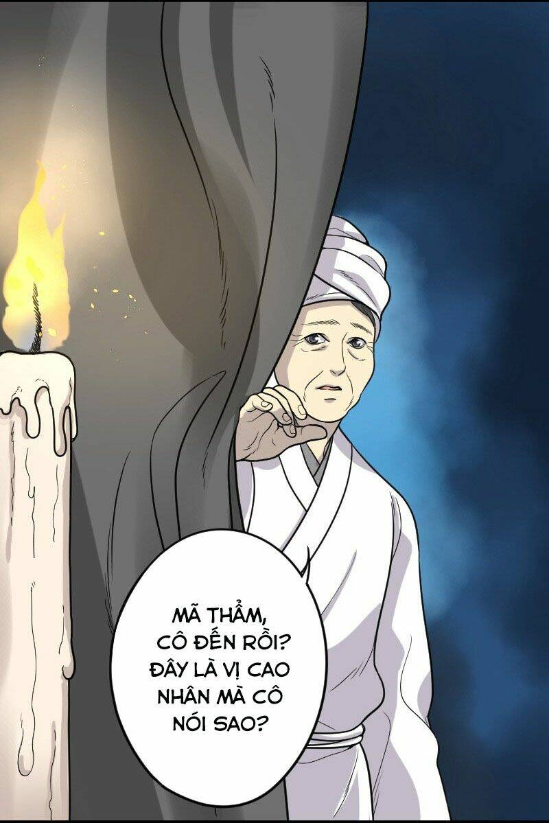 Chương 11 - Trang 5