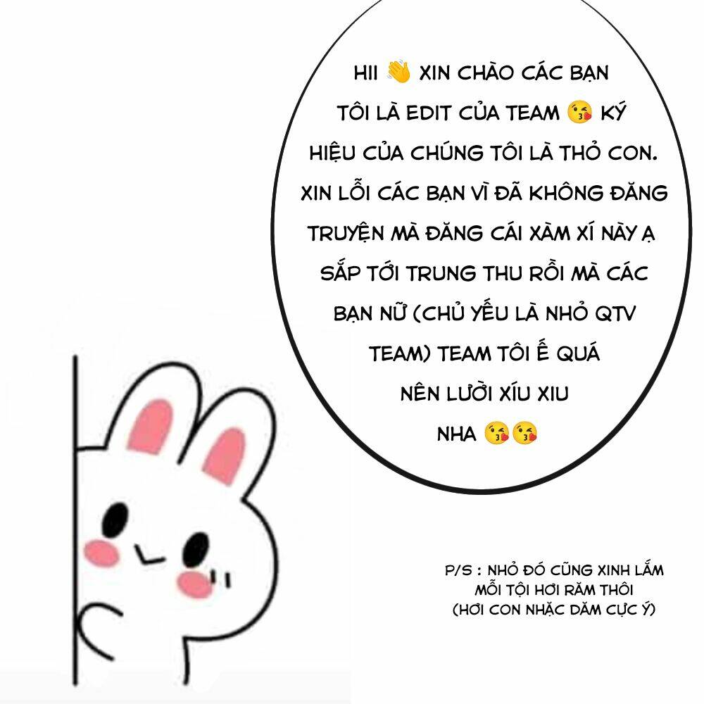 Chương 12.5 - Trang 1
