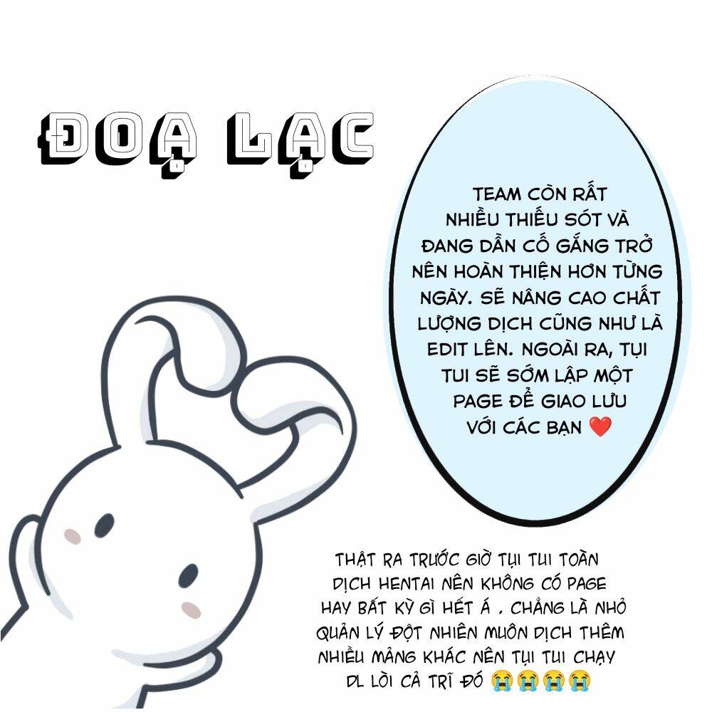 Chương 12.5 - Trang 3