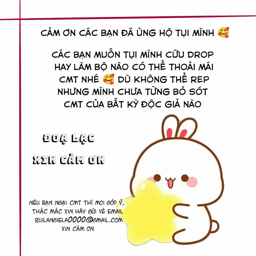 Chương 12.5 - Trang 6