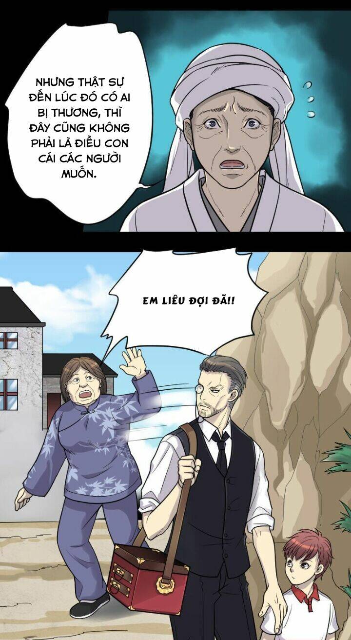 Chương 12 - Trang 14